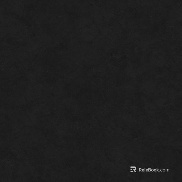 Cement black step seamless texture