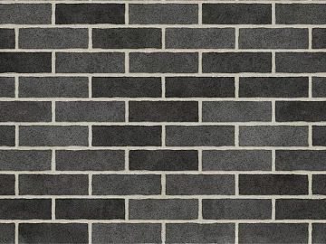 Brick wall texture (ID:ffacg78303)