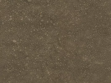 Sand texture (ID:ffabg77166)