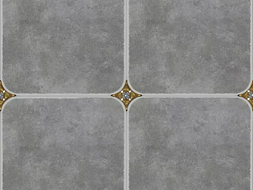 Antique Brick Vintage Color Stone Pattern Brick texture (ID:ffajg08666)