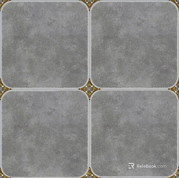 Antique Brick Vintage Color Stone Pattern Brick texture