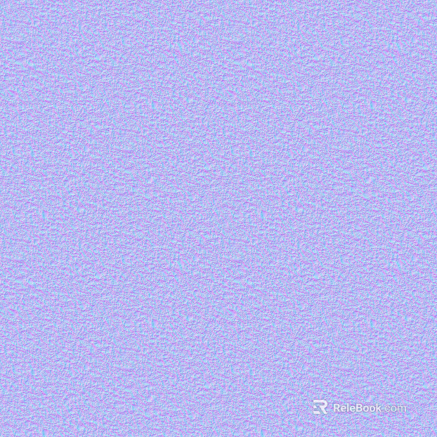 Normal Bump texture