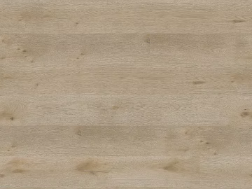 Wood grain texture (ID:ffach304746)