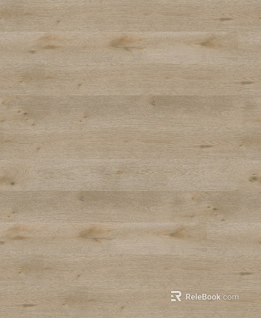 Wood grain texture