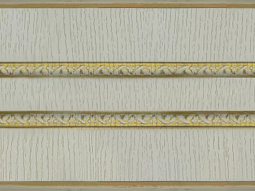 wood carving texture (ID:ffacg58831)