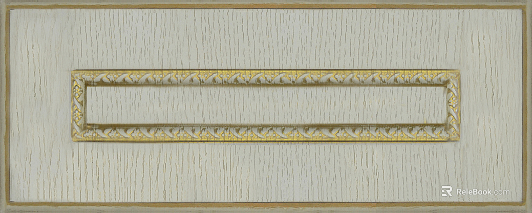 wood carving texture