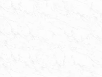 White Straight Marble Wall Tile texture (ID:ffaeh654011)