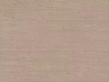 Wood Flooring texture (ID:ffaag94393)