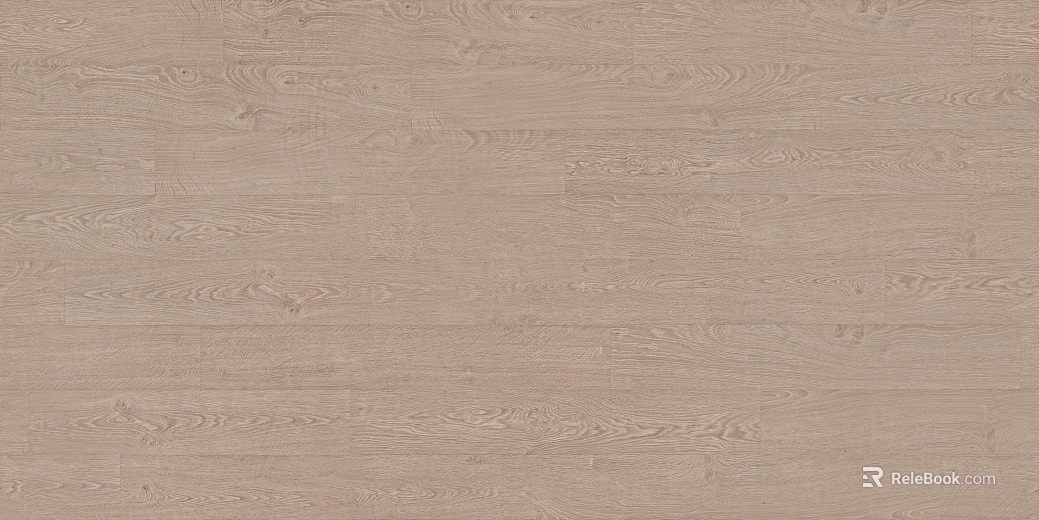 Wood Flooring texture