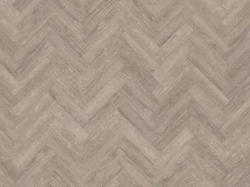 Wood Flooring texture (ID:ffadg36764)