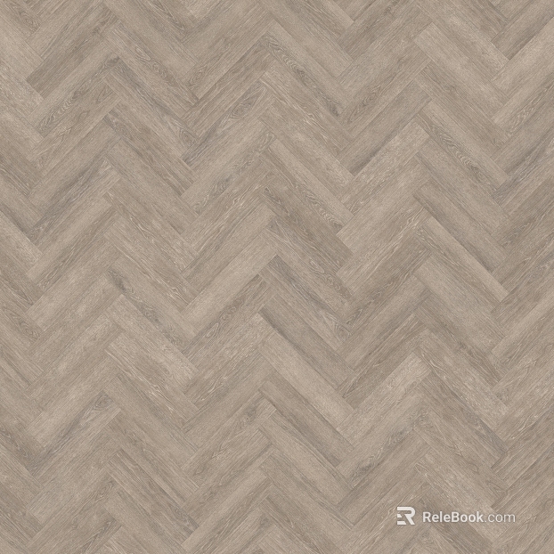 Wood Flooring texture