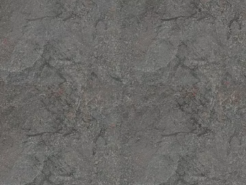 Middle Ancient Grey Rock texture (ID:ffaeh339647)