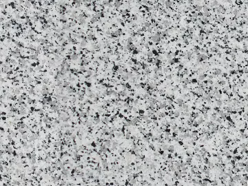 granite seamless texture (ID:ffaag04773)