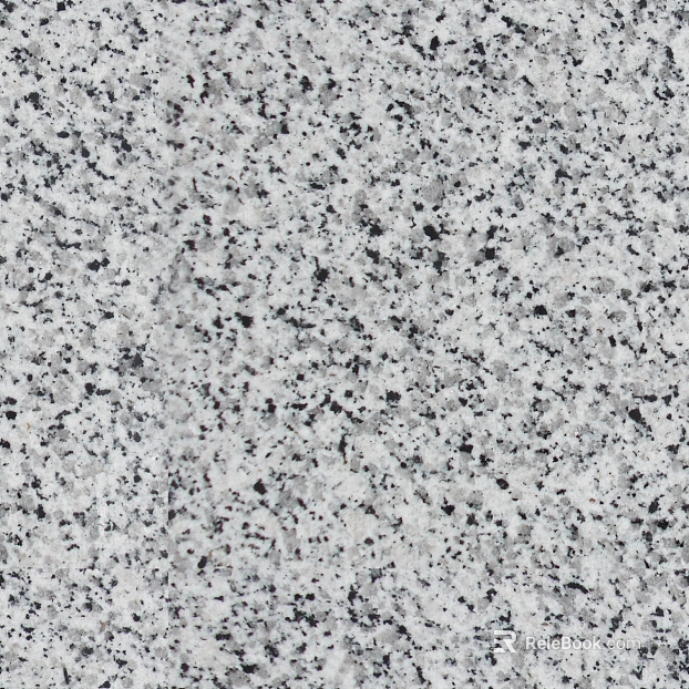granite seamless texture