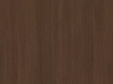 Modern minimalist gray and natural wood grain texture (ID:ffaeh469494)