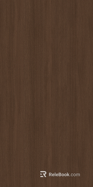 Modern minimalist gray and natural wood grain texture
