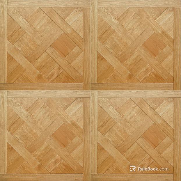 wood parquet texture