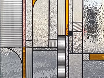 Art Glass 3d model