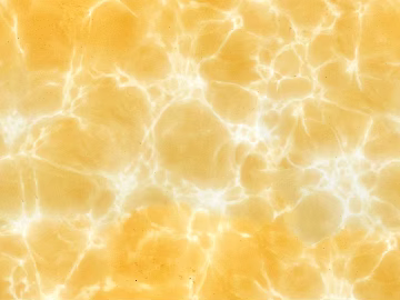 translucent stone microlite texture (ID:ffaag43101)