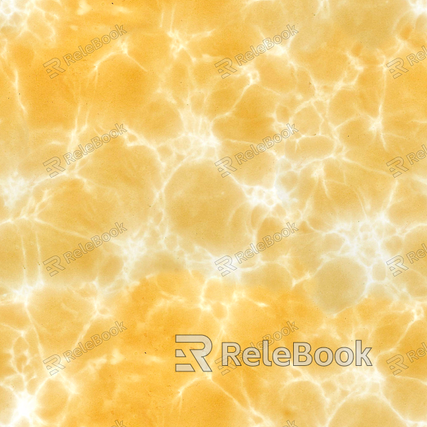 transparent stone texture