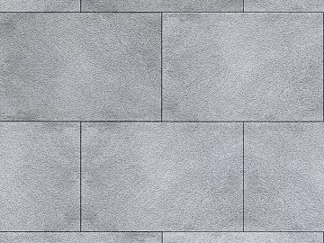 Granite ground gray I-word floor tile texture (ID:ffaag84791)