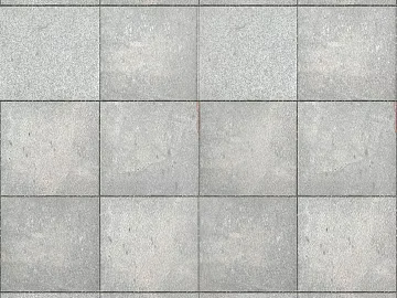 CHECK BRICK SEAMLESS texture (ID:ffaaf6465)