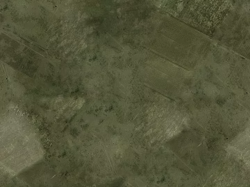 cement seamless 3d model