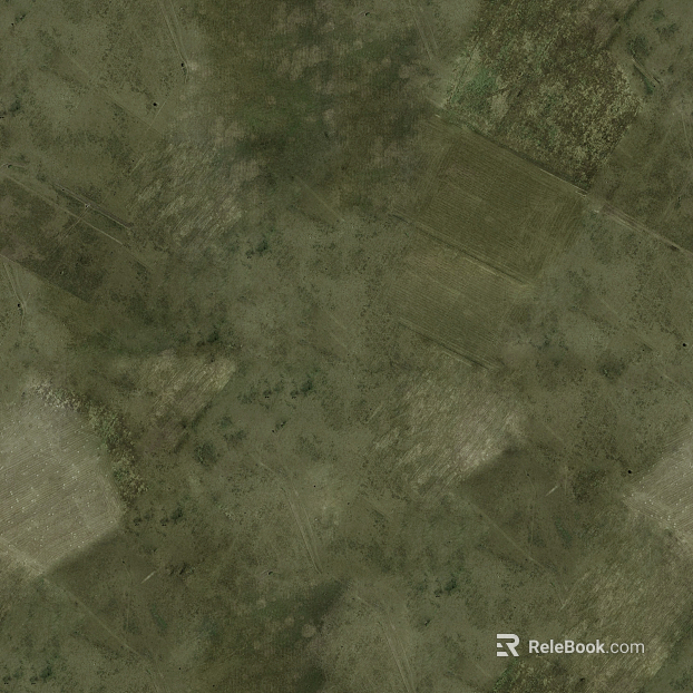 cement seamless texture