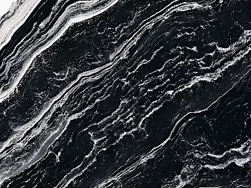 Marble Rock Slab Stone Luxury Stone Multi-grain texture (ID:ffach138631)