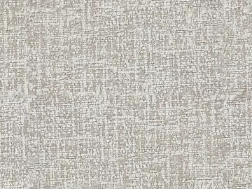 Coarse carpet texture (ID:ffabg59542)