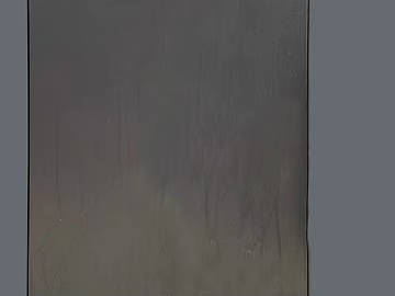 Dark gray metal door interior door texture (ID:ffaeh176226)