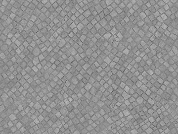 Stone Paving texture (ID:ffagg34708)