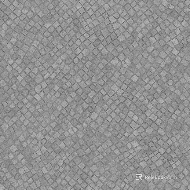 Stone Paving texture