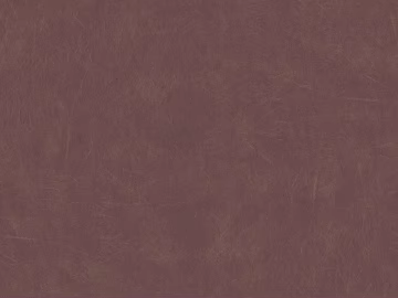 fine grain leather 3d model