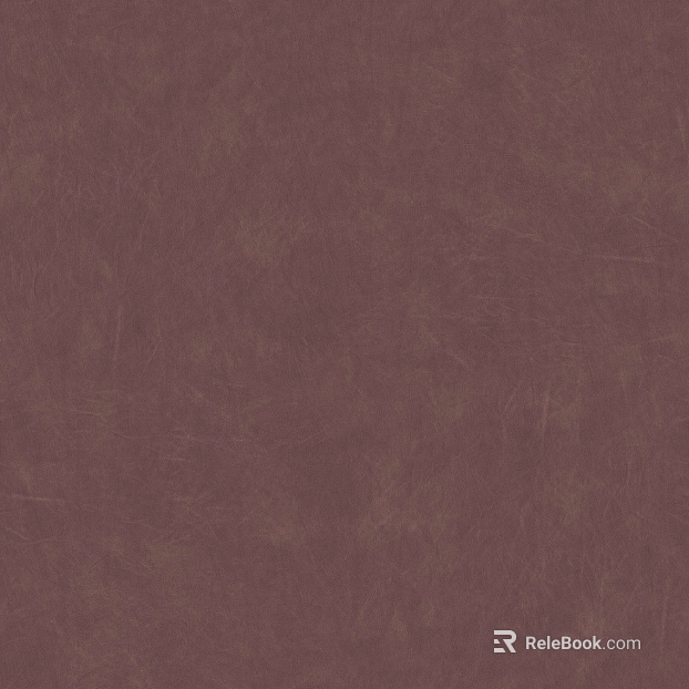fine grain leather texture