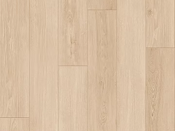 Log Color Solid Wood Flooring texture (ID:ffach889280)