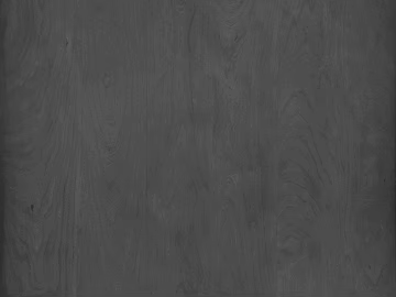 Black and White Bump texture (ID:ffaeg81693)