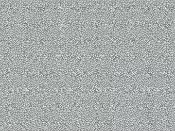 Black and White Bump texture (ID:ffaag16529)