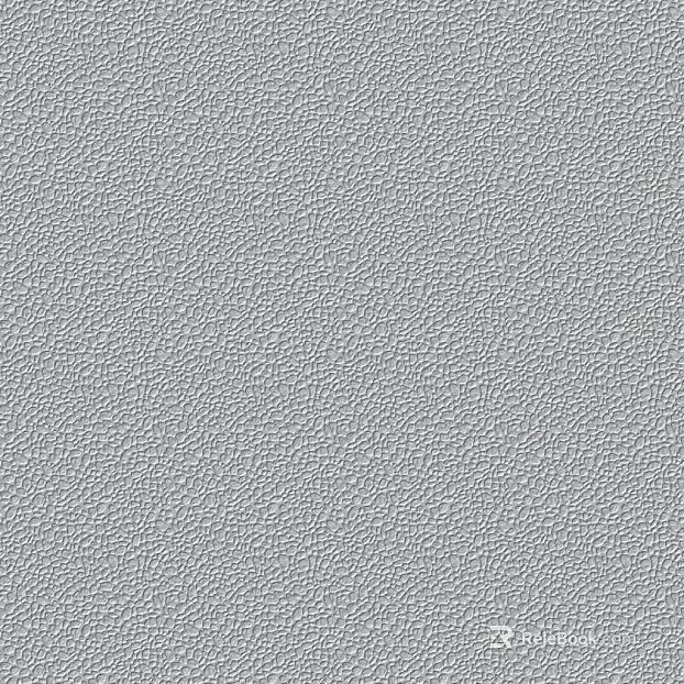 Black and White Bump texture