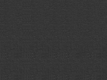 plain cloth texture (ID:ffaag42334)