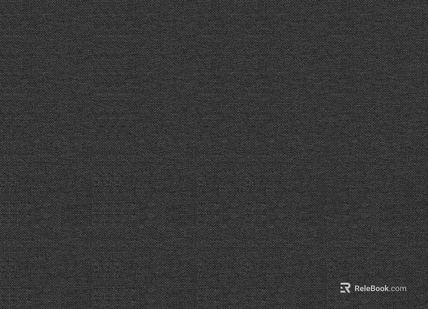 plain cloth texture