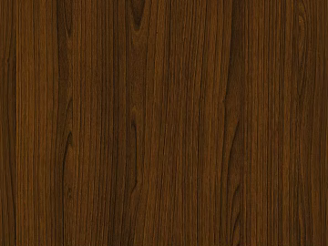 wood grain seamless texture (ID:ffajg04047)