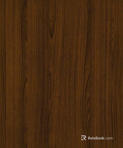 wood grain seamless texture