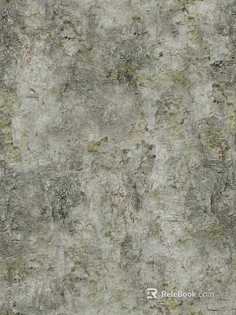 bark texture