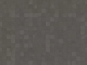 Granite texture (ID:ffach729586)