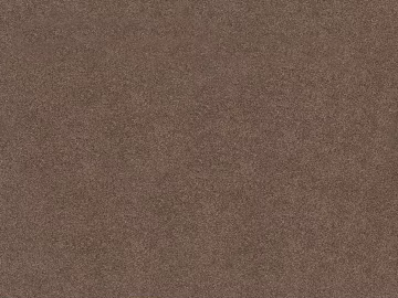 True stone paint texture (ID:ffabg77204)