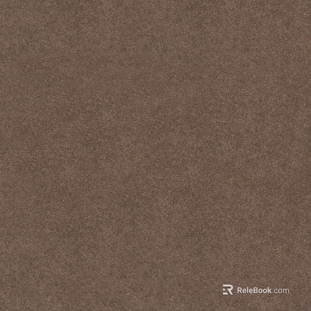 True stone paint texture