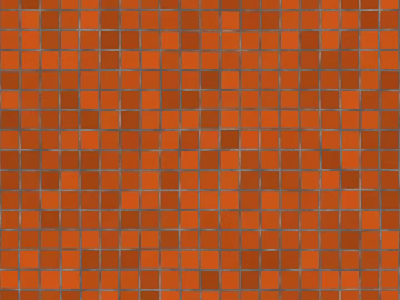 ceramic mosaic texture (ID:ffajg98741)