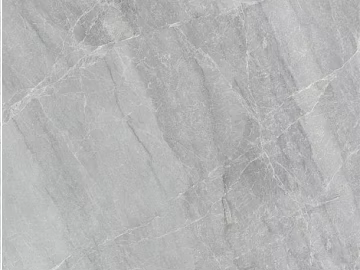 Mesh Marble England Grey texture (ID:ffaag47765)