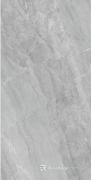 Mesh Marble England Grey texture